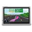 Garmin International zumo 660 4.3" Motorcycle Navigator